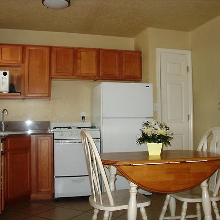 Blue Wave Motel Clearwater Beach Extérieur photo